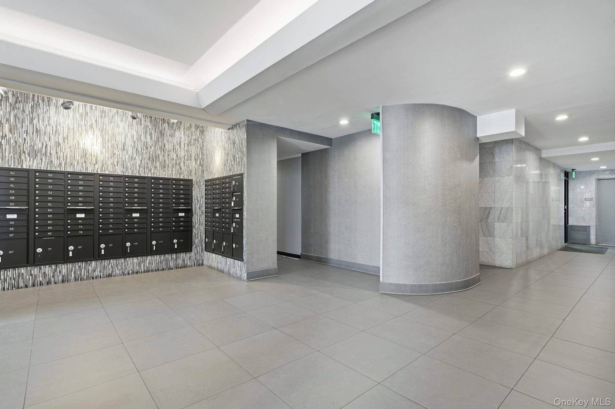 155 Ferris AVE ##7K, White Plains, NY 10603