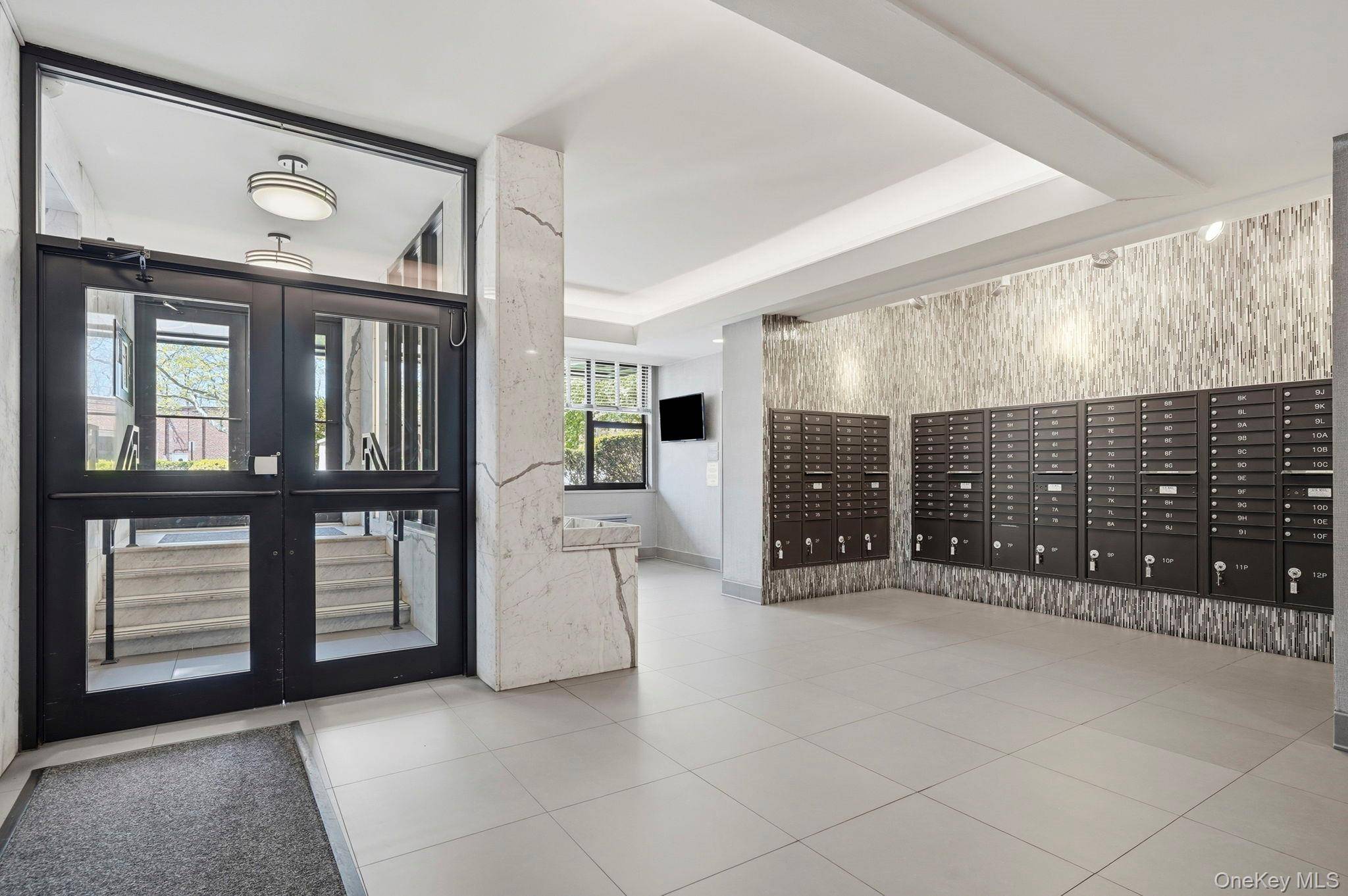 155 Ferris AVE ##7K, White Plains, NY 10603