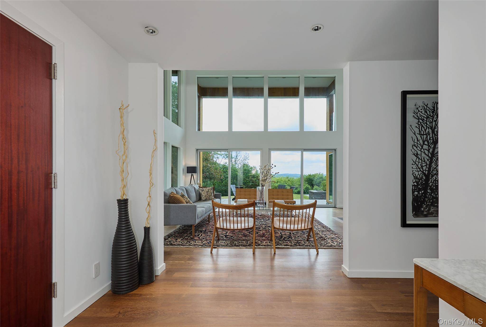 33 Ford RD, Chatham, NY 12136