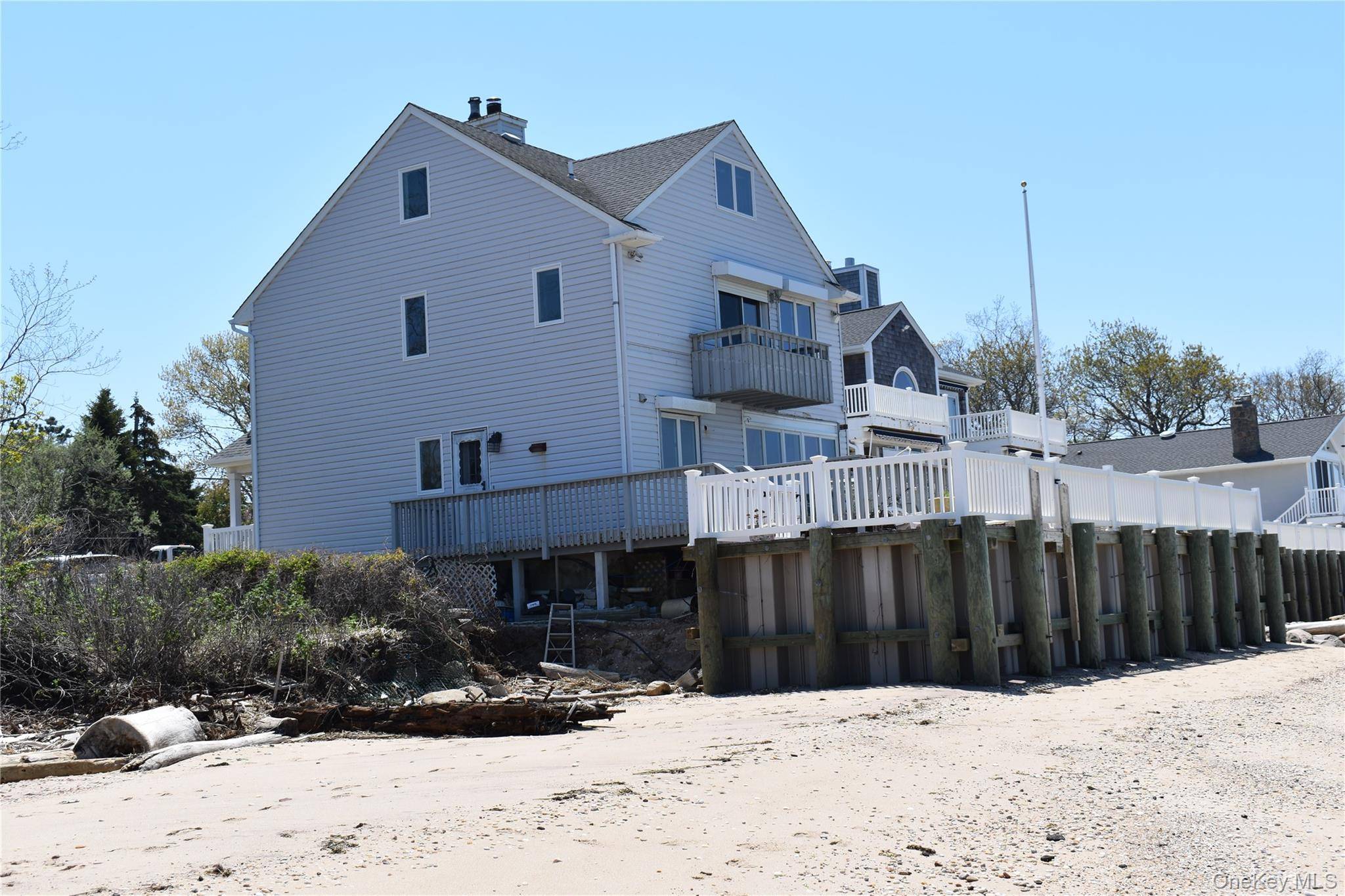 52755 Soundview AVE, Southold, NY 11971