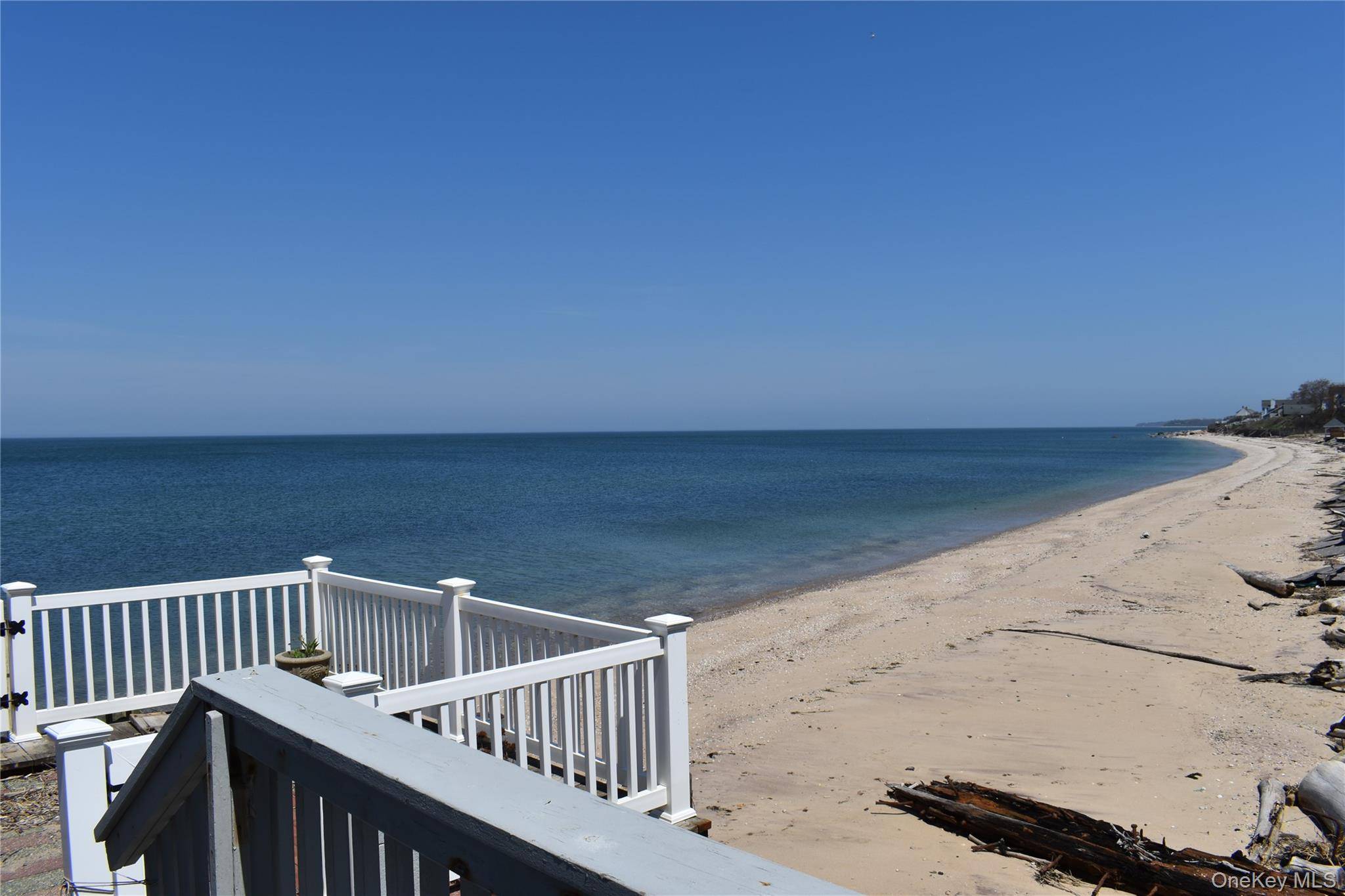 52755 Soundview AVE, Southold, NY 11971