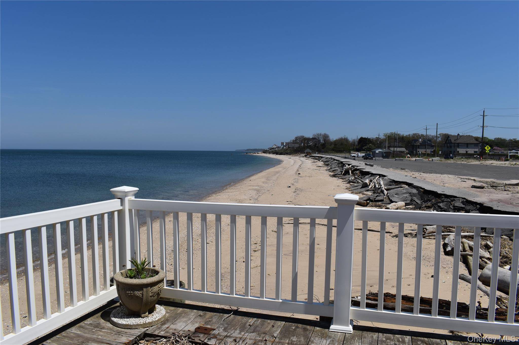 52755 Soundview AVE, Southold, NY 11971