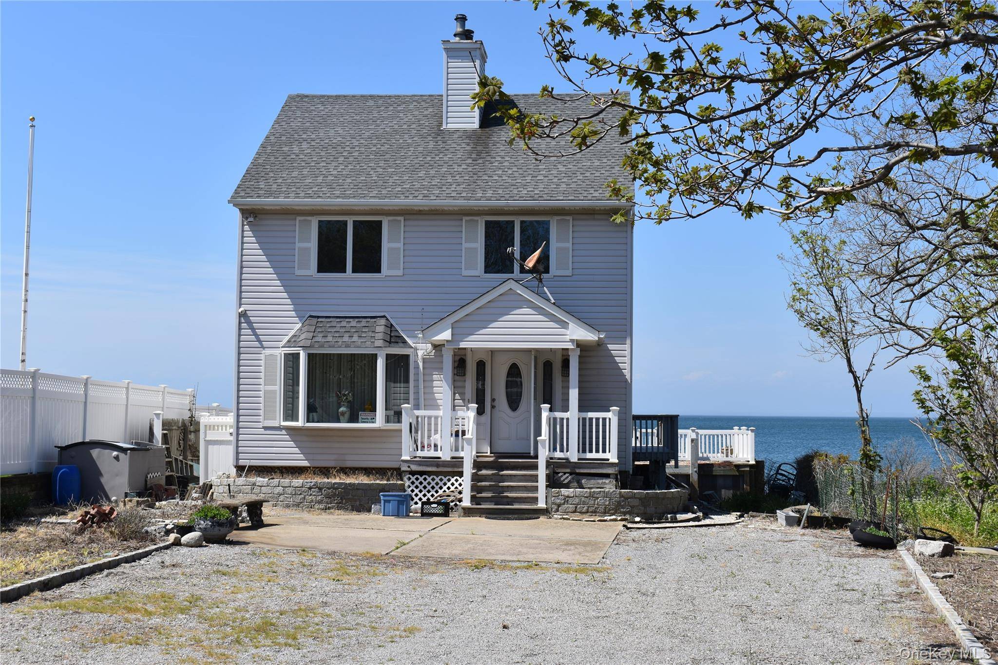 52755 Soundview AVE, Southold, NY 11971