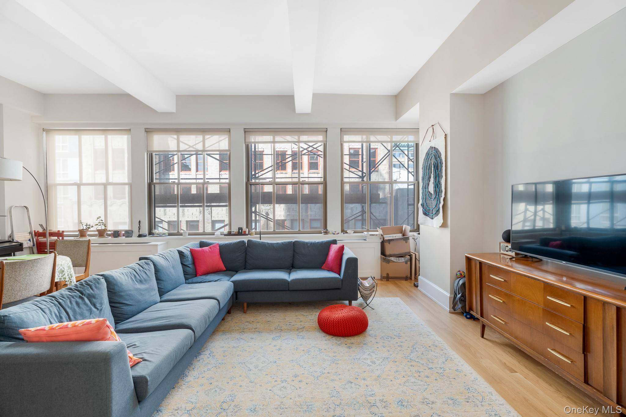 130 W 30th ST #14B, New York (manhattan), NY 10001