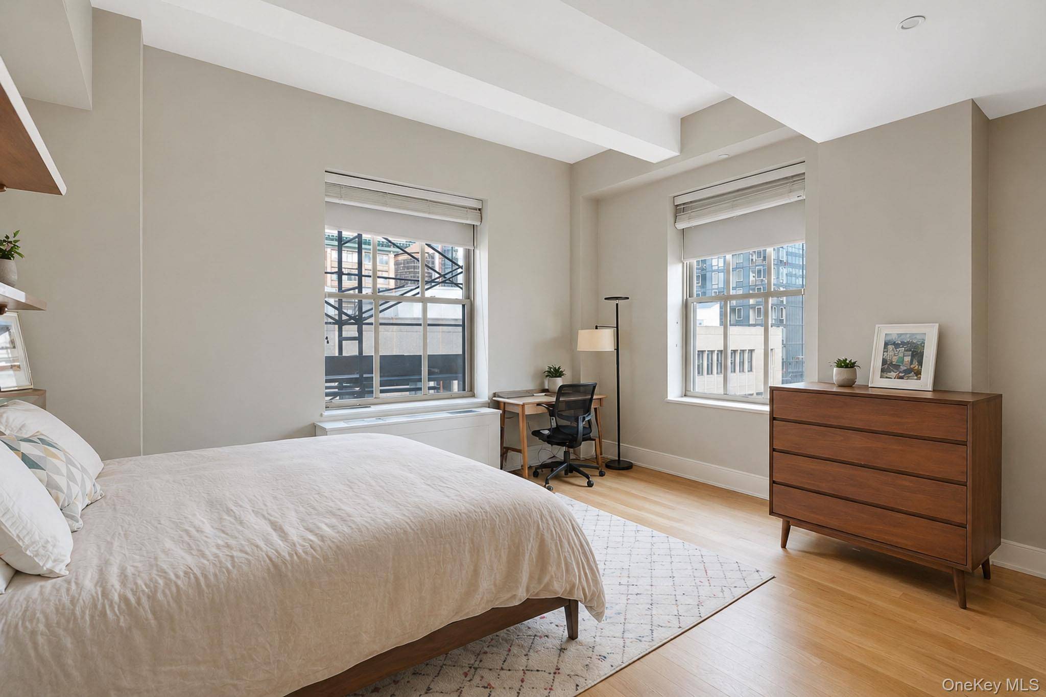 130 W 30th ST #14B, New York (manhattan), NY 10001