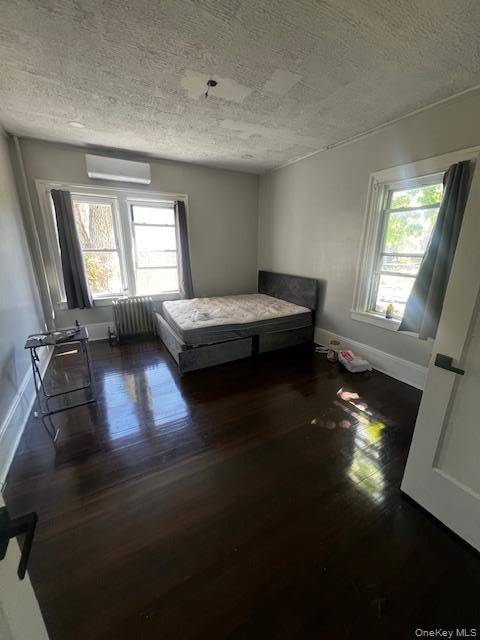 348 Garden AVE, Mount Vernon, NY 10553