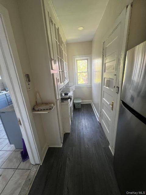 348 Garden AVE, Mount Vernon, NY 10553