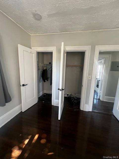 348 Garden AVE, Mount Vernon, NY 10553
