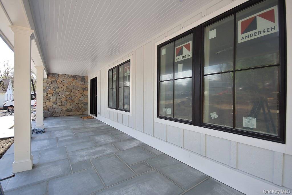 79 Cortlandt AVE, Cortlandt Manor, NY 10567