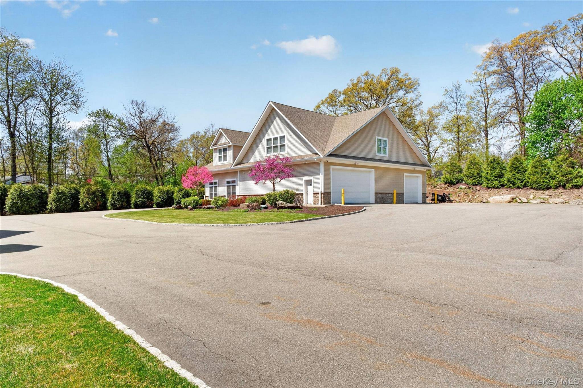 20 Mac Farlane Rd., Wappingers Falls, NY 12590