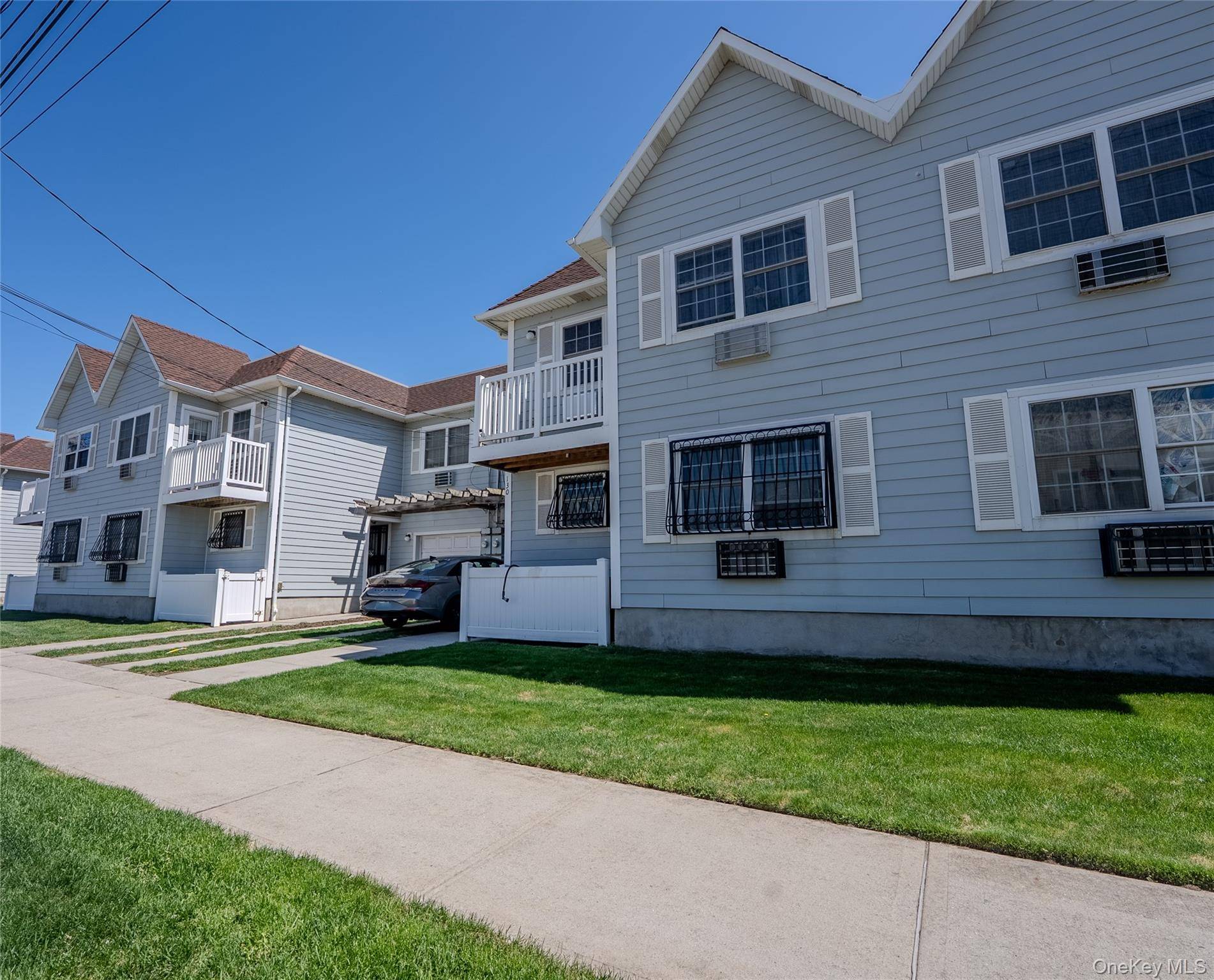 130 Beach 62nd ST #60, Arverne, NY 11692