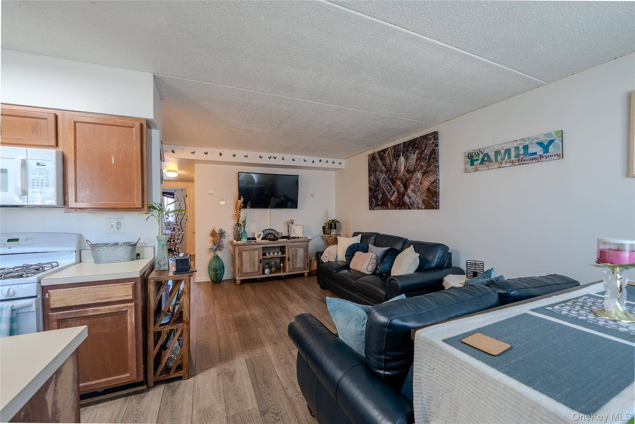 130 Beach 62nd ST #60, Arverne, NY 11692