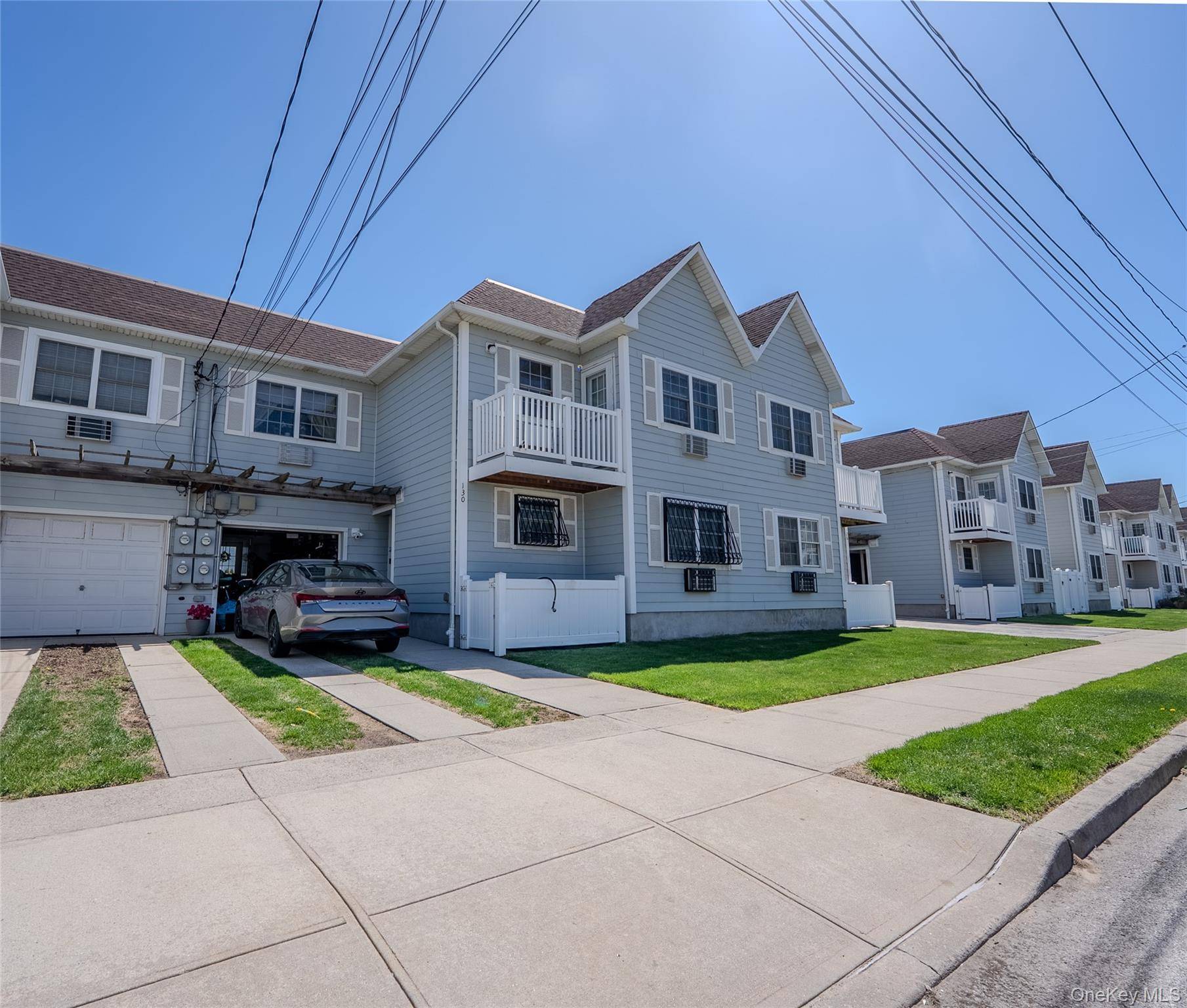 130 Beach 62nd ST #60, Arverne, NY 11692