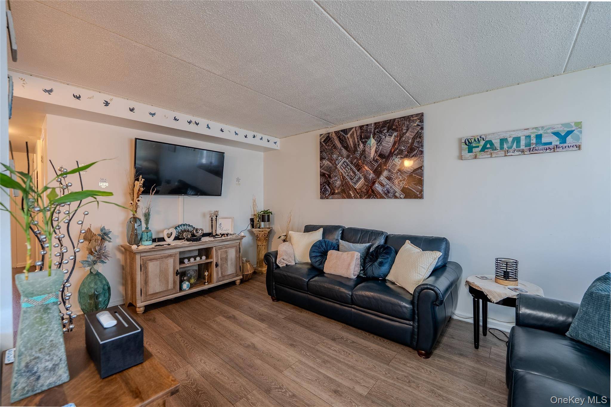 130 Beach 62nd ST #60, Arverne, NY 11692