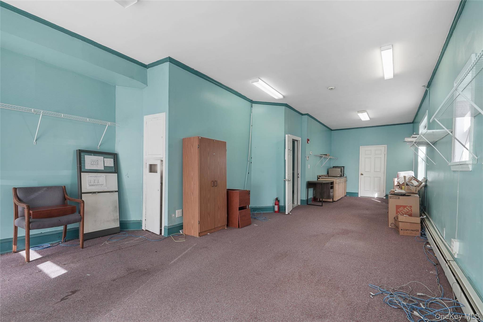 1106 Main ST, Peekskill, NY 10566