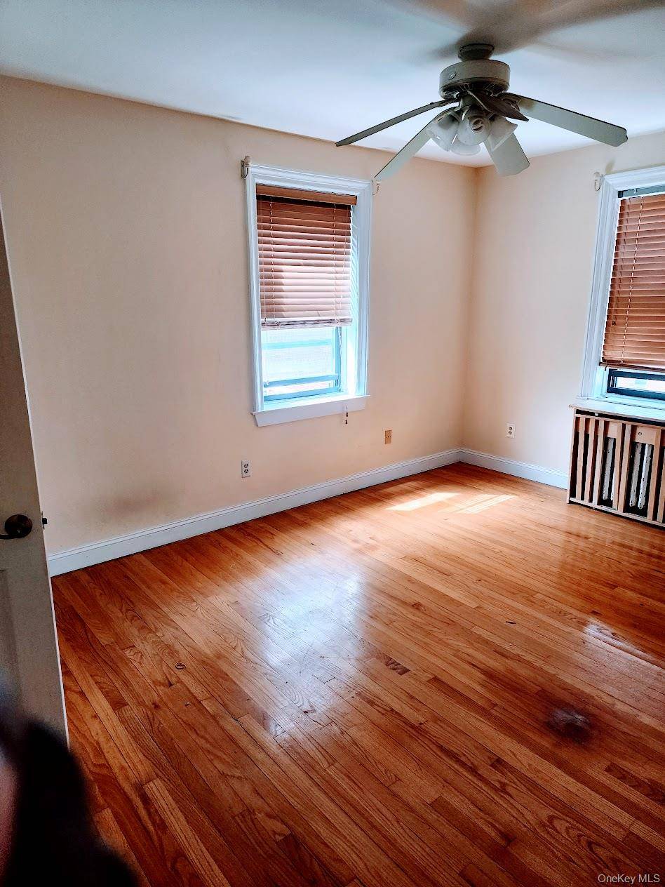 68 E Hartsdale AVE #5F, Hartsdale, NY 10530
