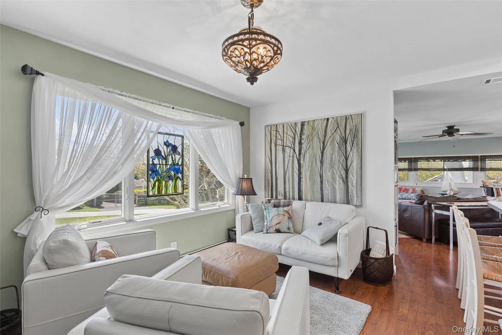 1600 Captain Kidd DR, Mattituck, NY 11952