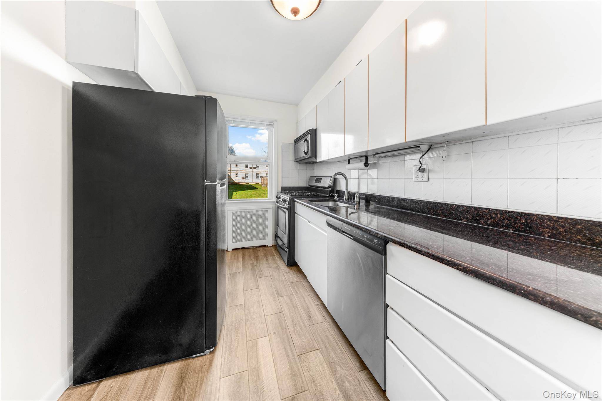 71-46 Little Neck Pkwy #155A, Bellerose, NY 11426