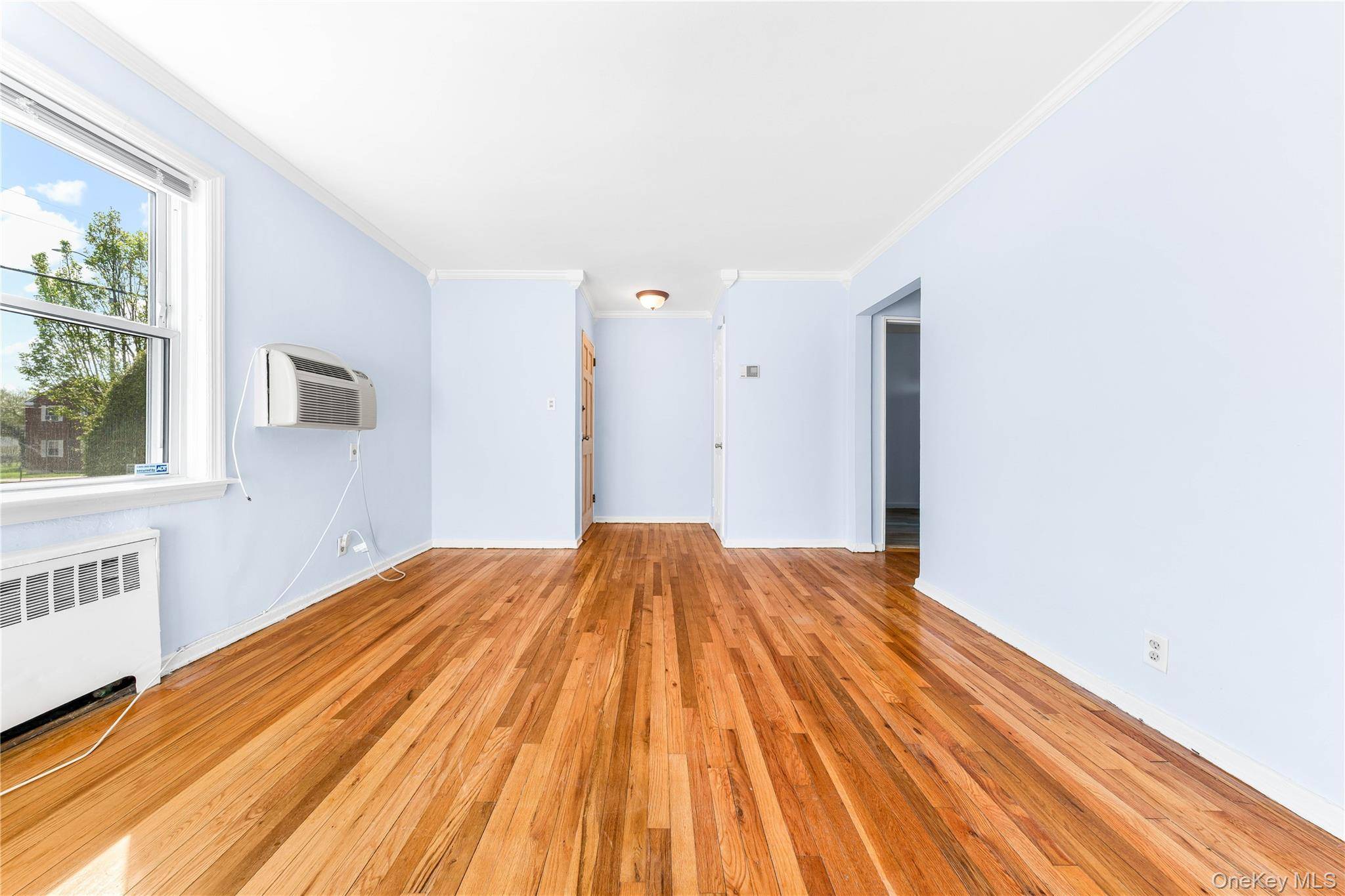 71-46 Little Neck Pkwy #155A, Bellerose, NY 11426