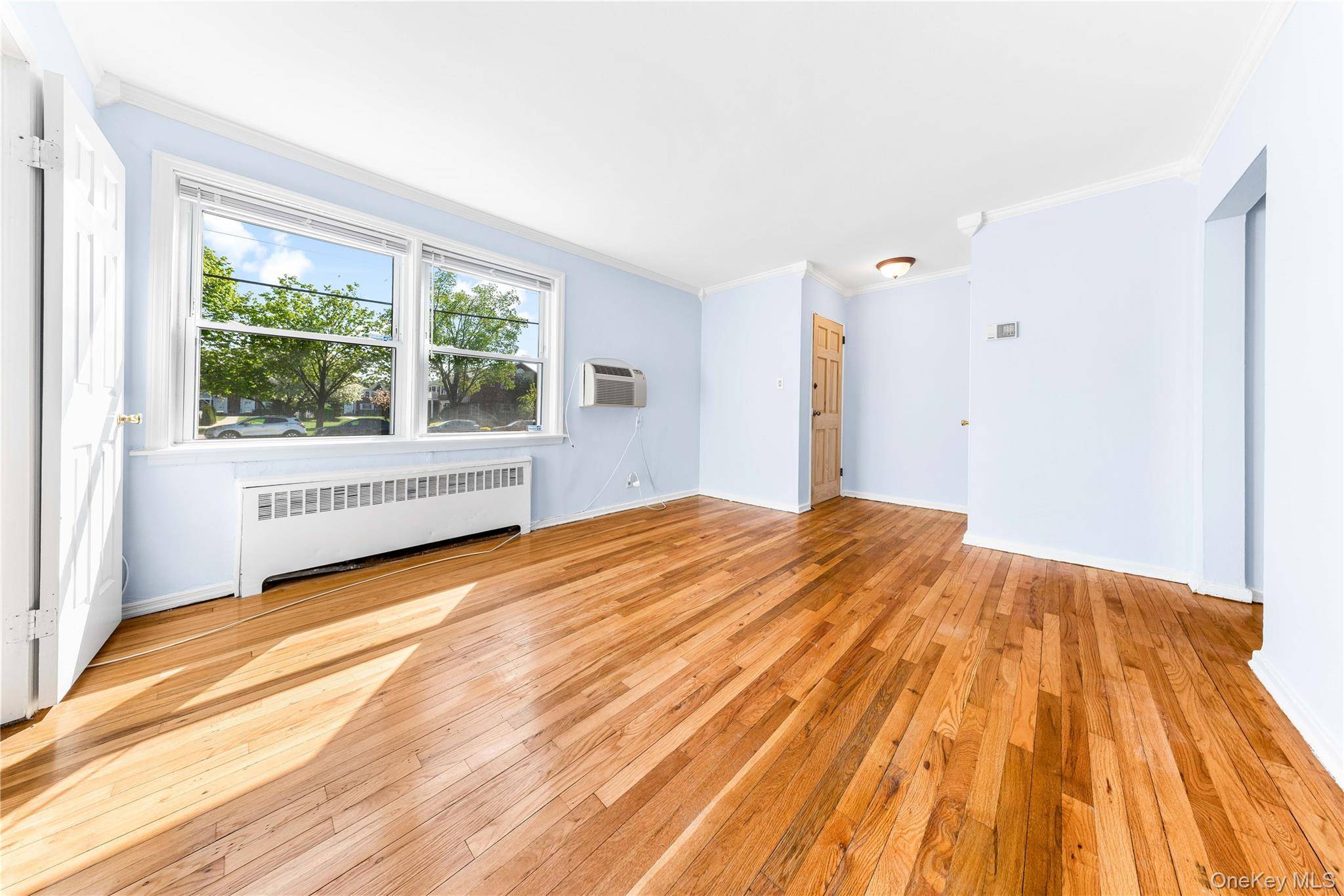 71-46 Little Neck Pkwy #155A, Bellerose, NY 11426