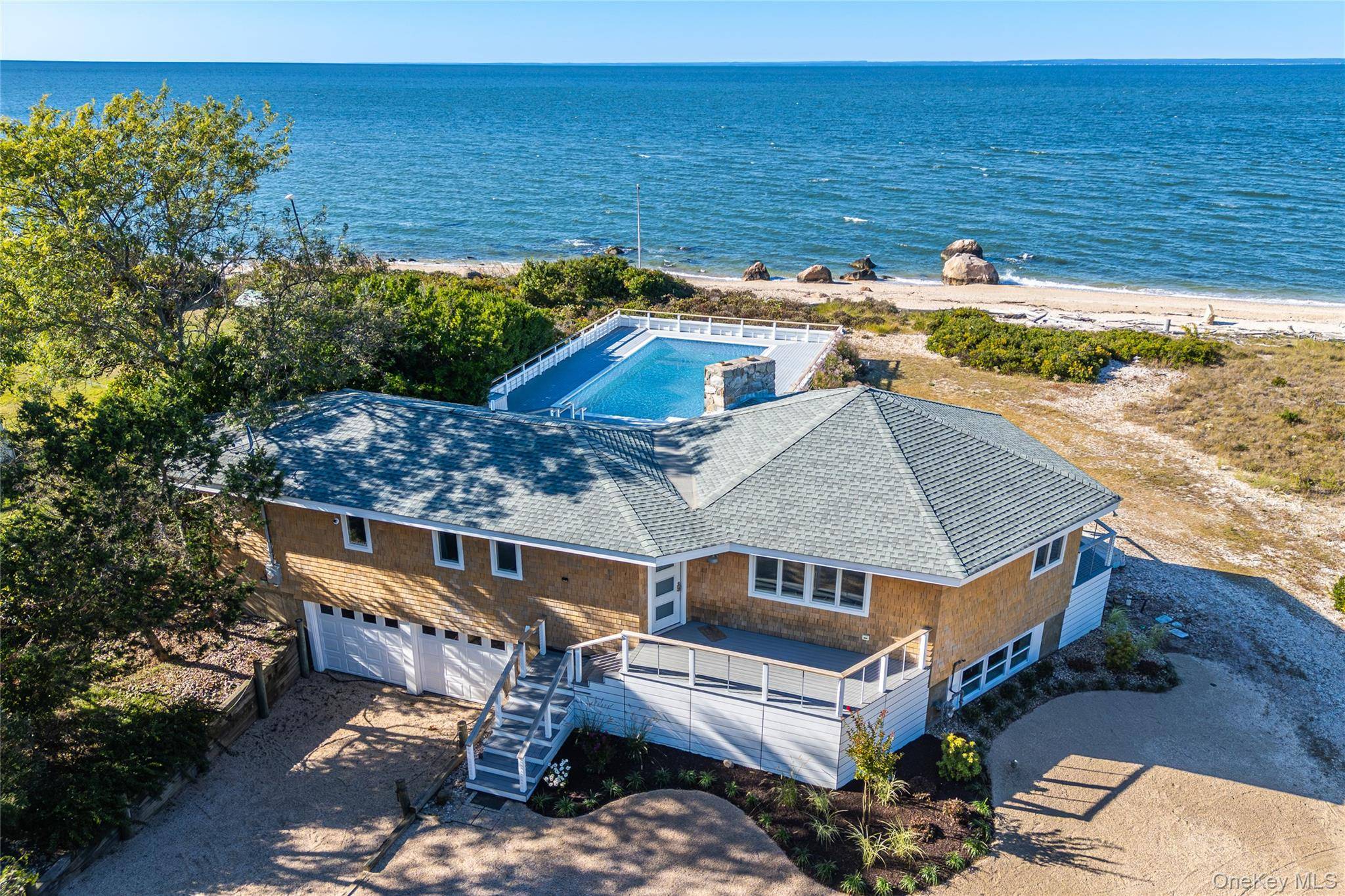 56765 Route 48, Greenport, NY 11944