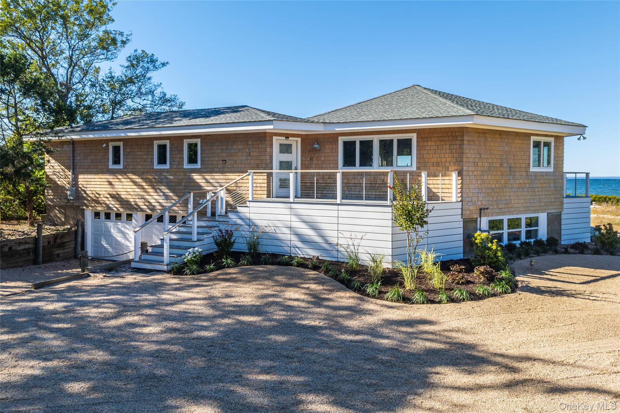 56765 Route 48, Greenport, NY 11944