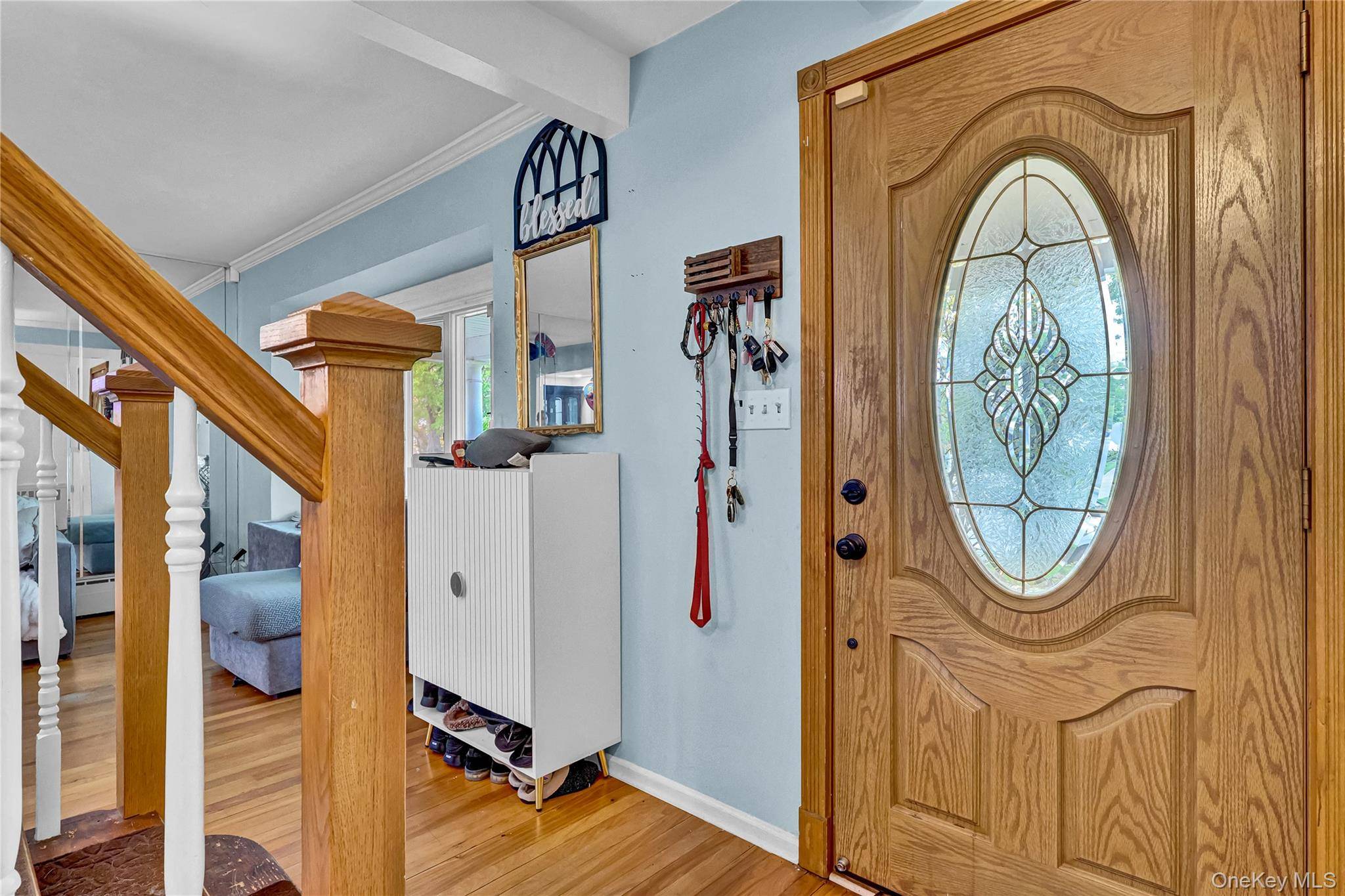 138 Norman DR, East Meadow, NY 11554