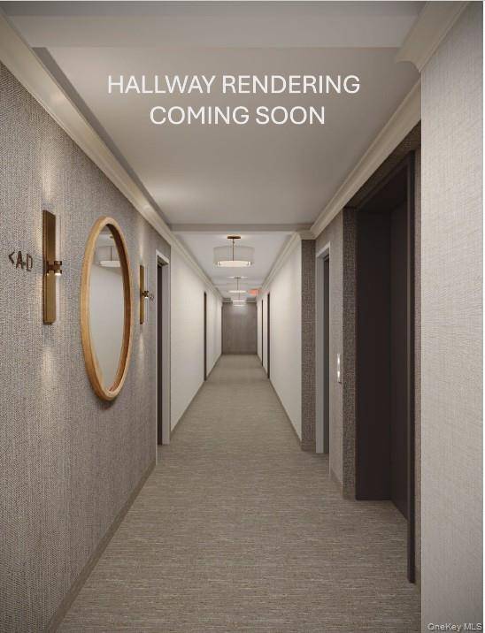 23-45 Bell BLVD #1H, Bayside, NY 11360