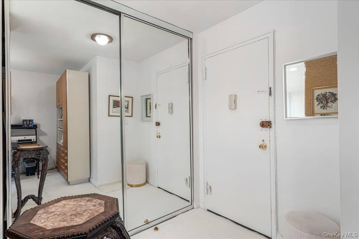23-45 Bell BLVD #1H, Bayside, NY 11360