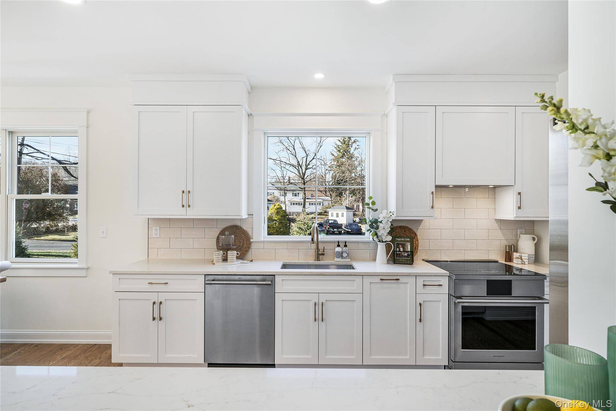 2040 Crompond RD #17, Yorktown Heights, NY 10598