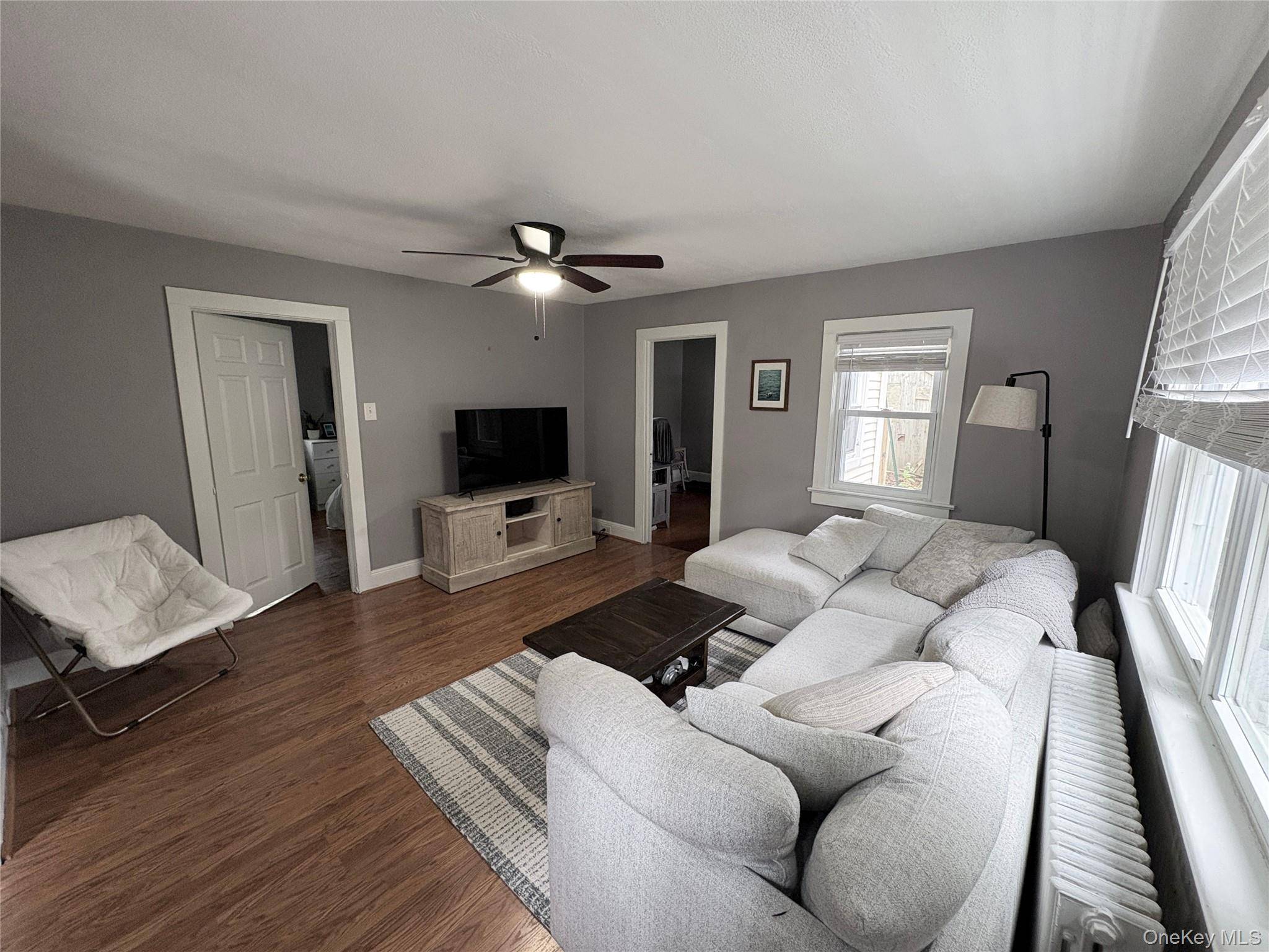 529 Montauk HWY, Westhampton Beach, NY 11978