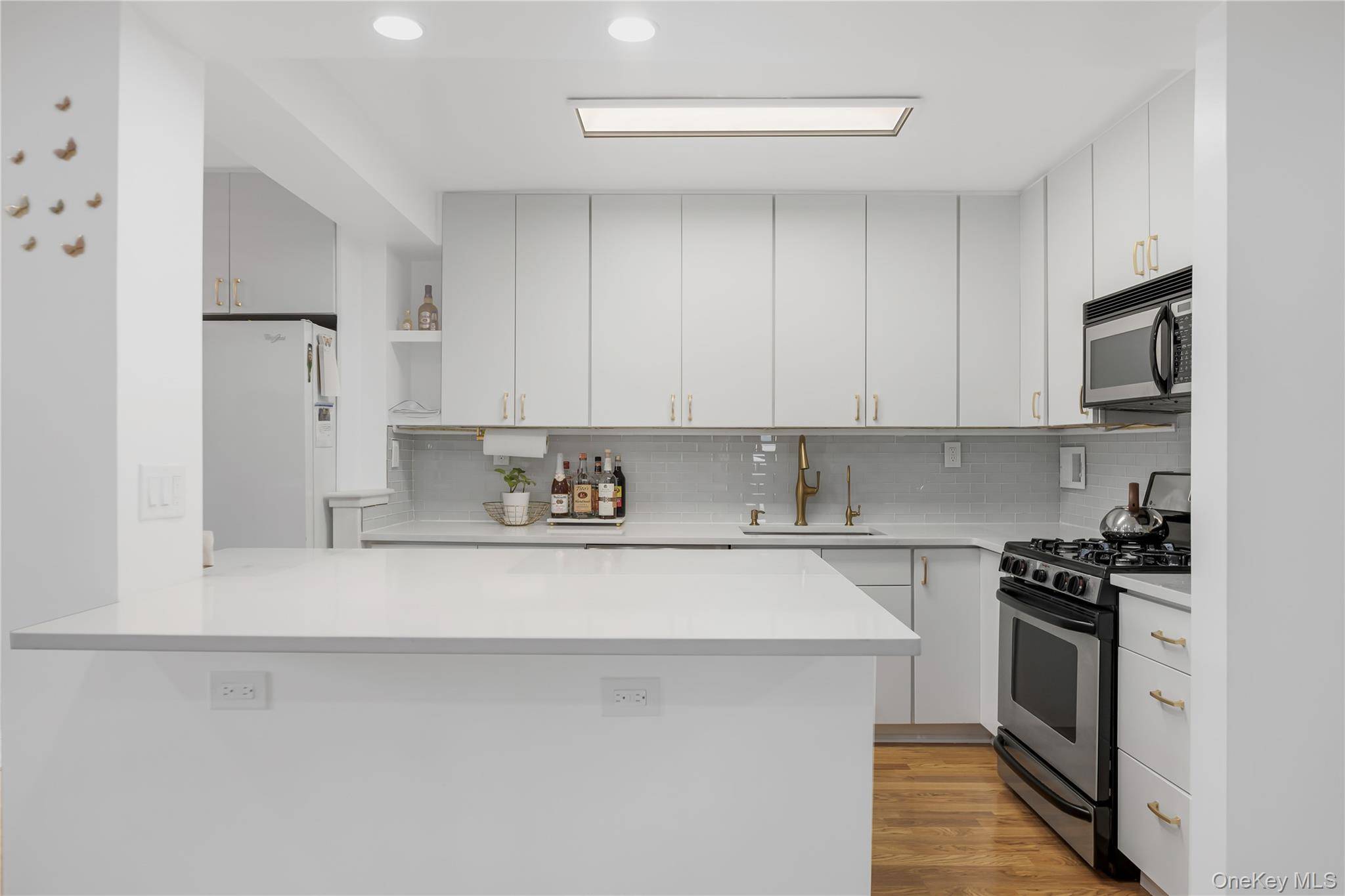 377 Westchester Ave #APT 6J, Port Chester, NY 10573