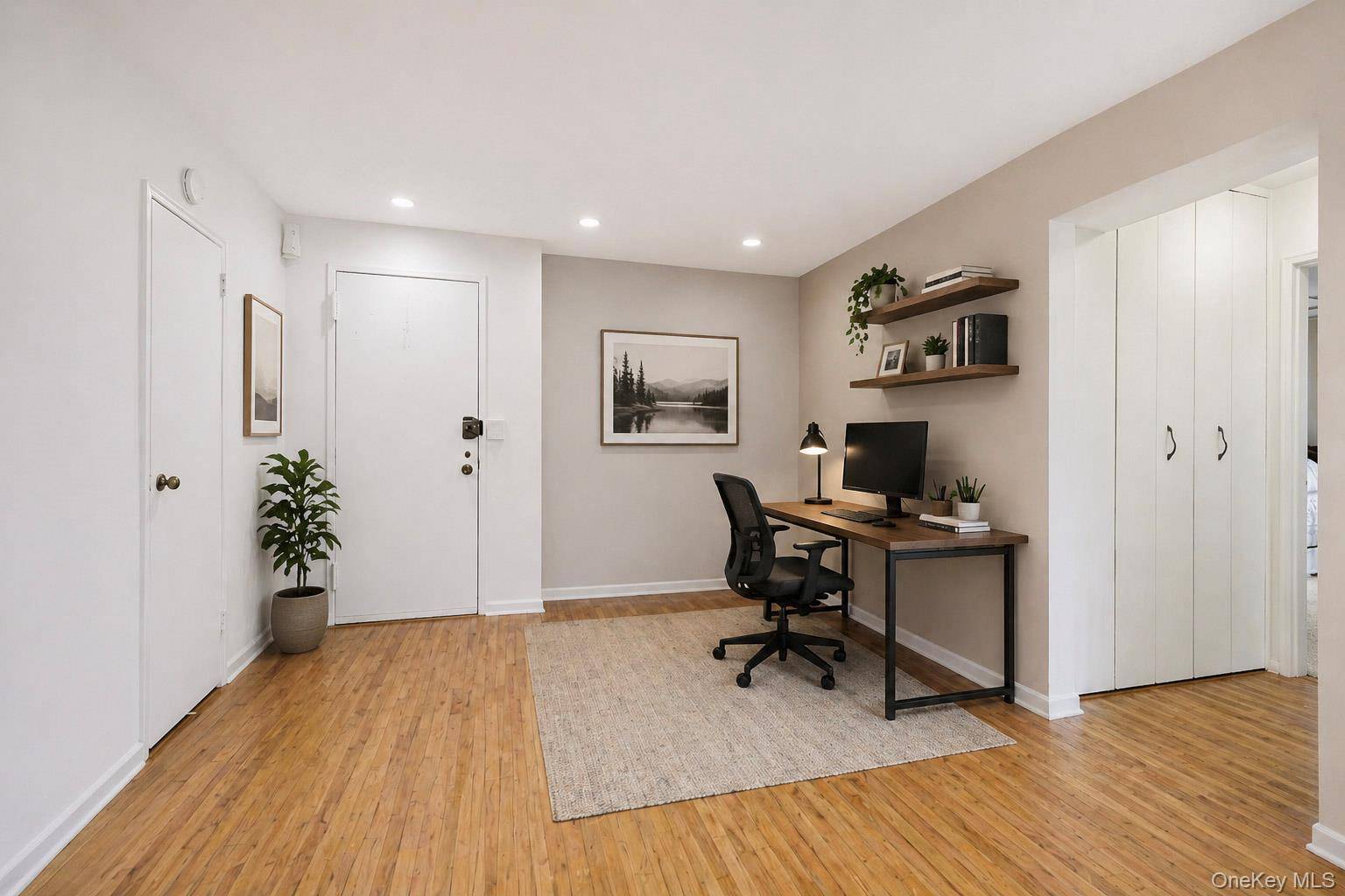 377 Westchester Ave #APT 6J, Port Chester, NY 10573