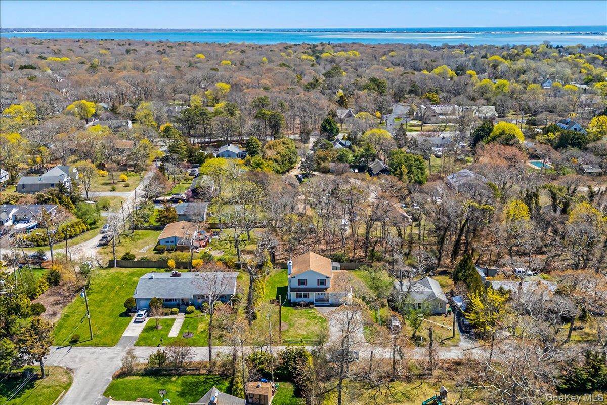 15A Sherman AVE, Hampton Bays, NY 11946