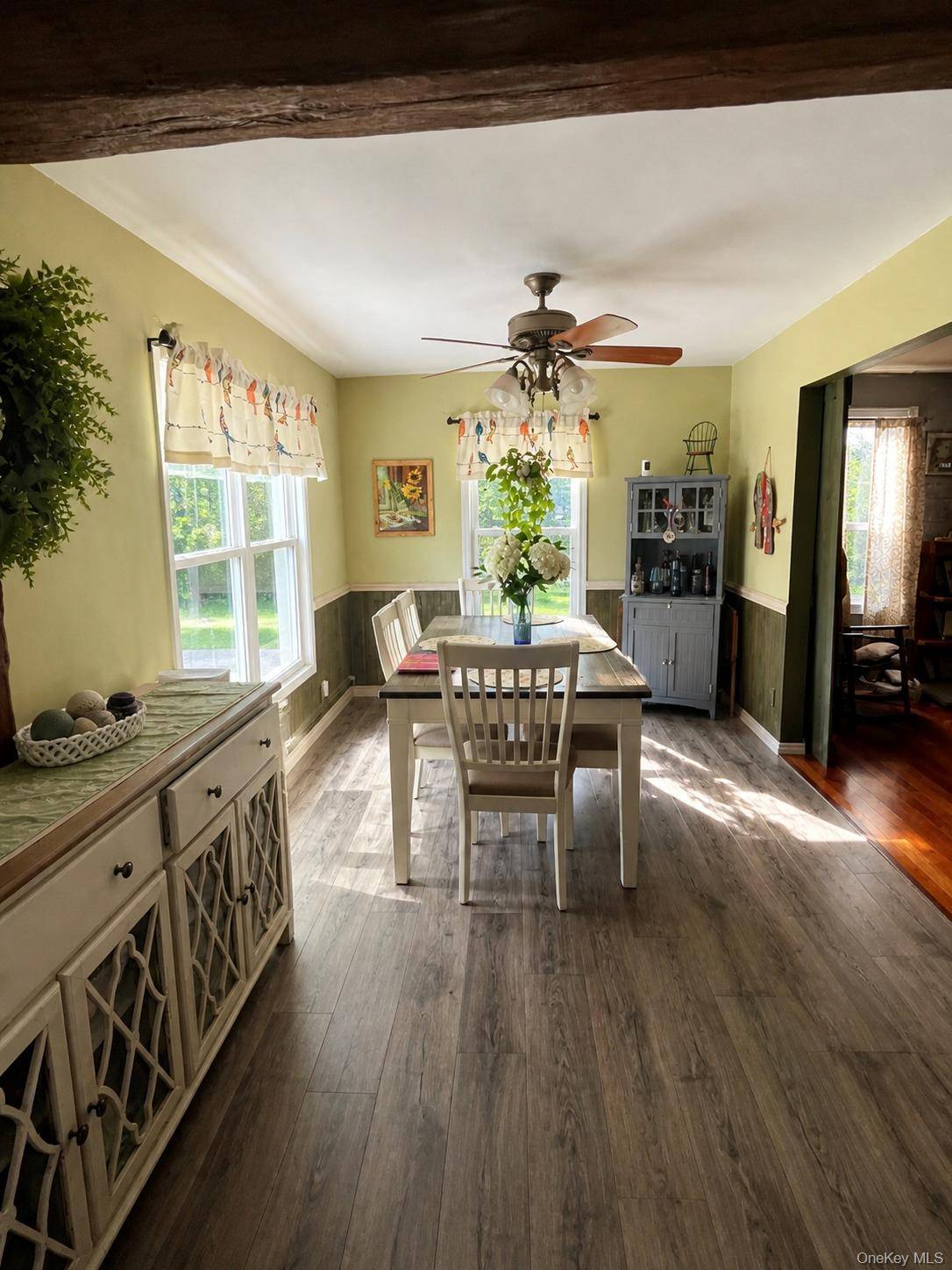 533 Montauk HWY, Westhampton Beach, NY 11978