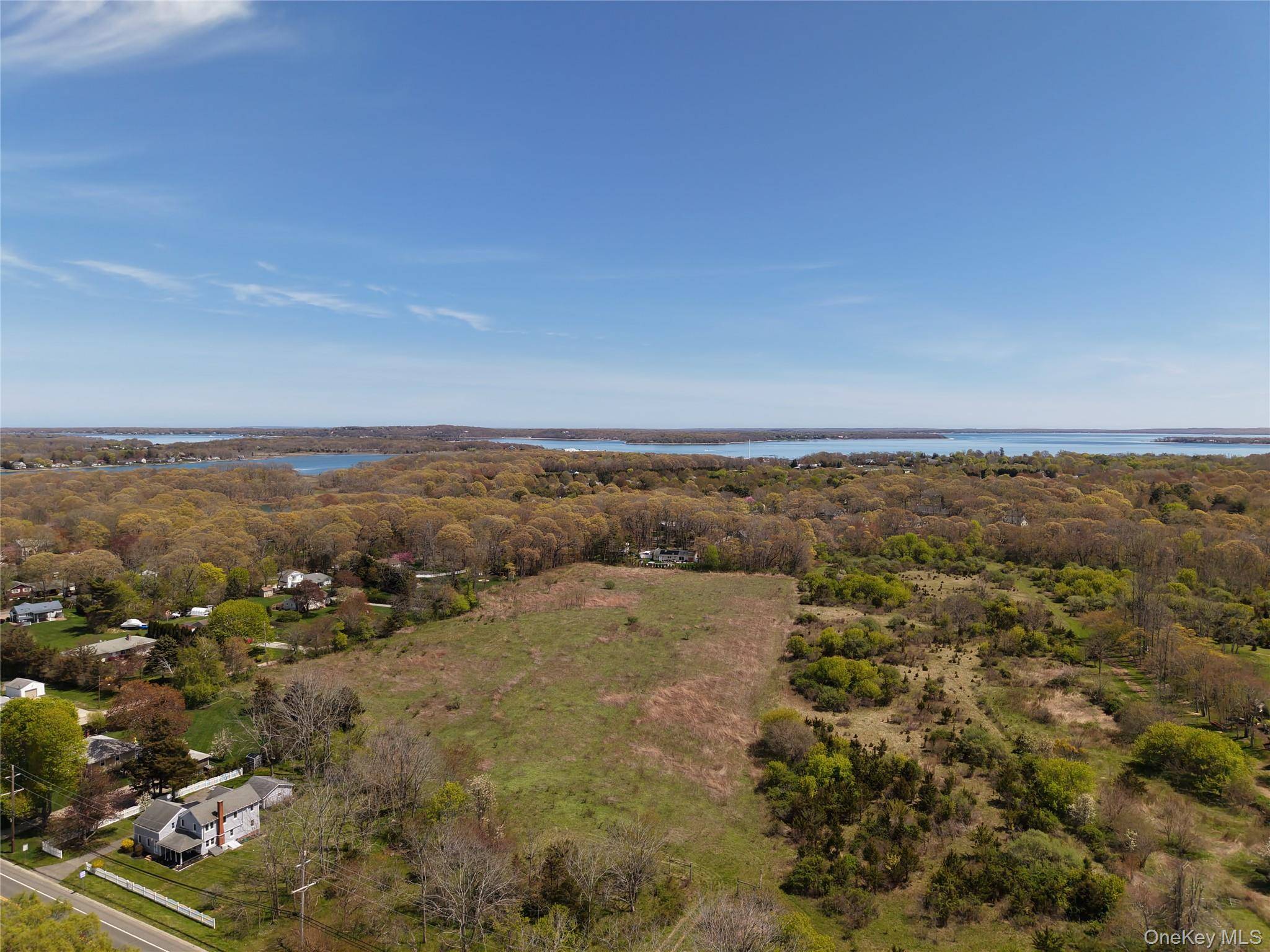 420 Leon RD, Southold, NY 11971