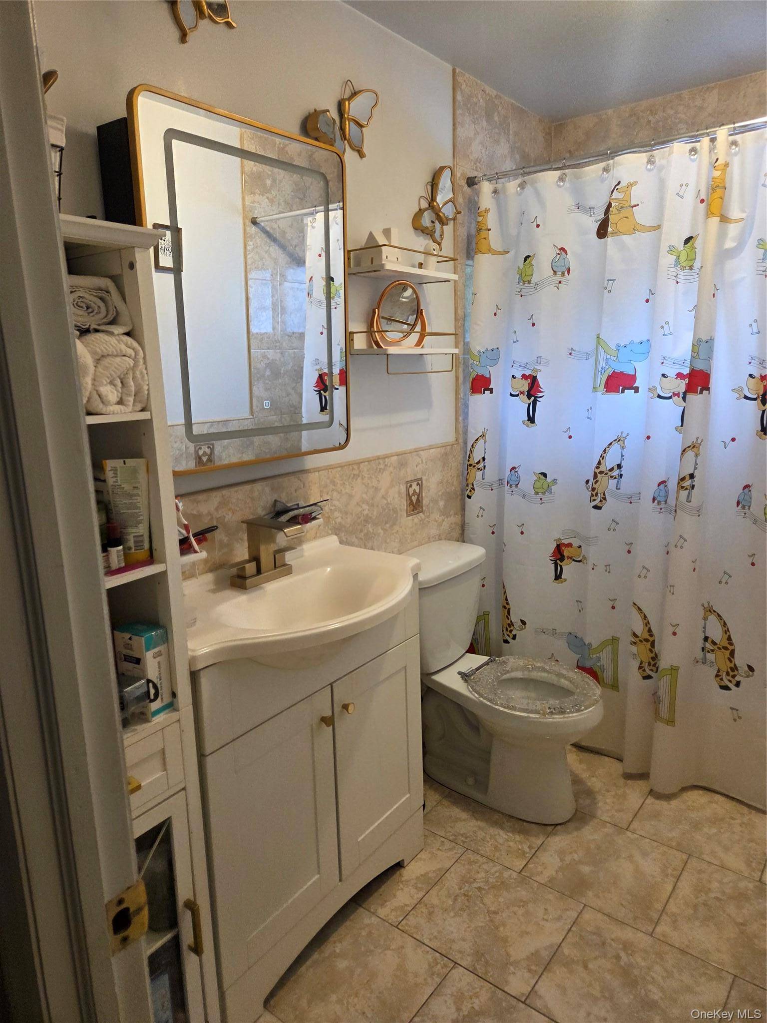 1344 Bay 25th ST, Far Rockaway, NY 11691