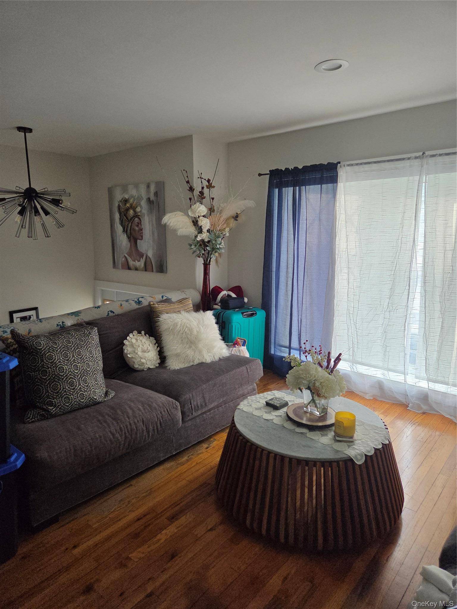 1344 Bay 25th ST, Far Rockaway, NY 11691