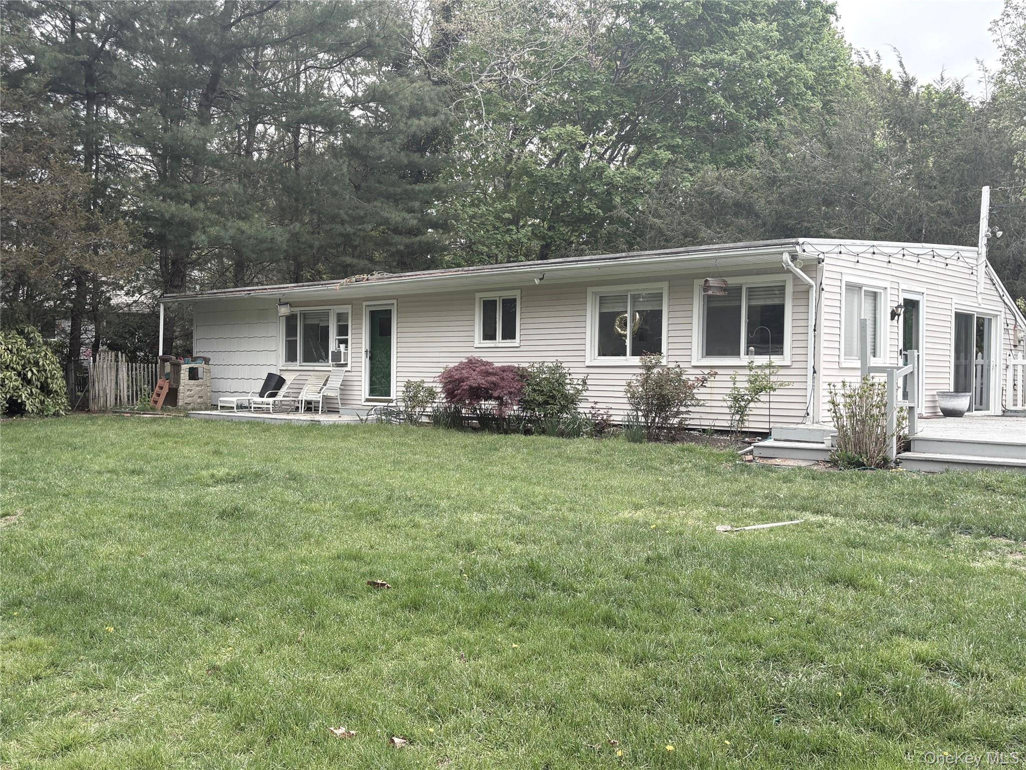 531 Montauk HWY, Westhampton Beach, NY 11978
