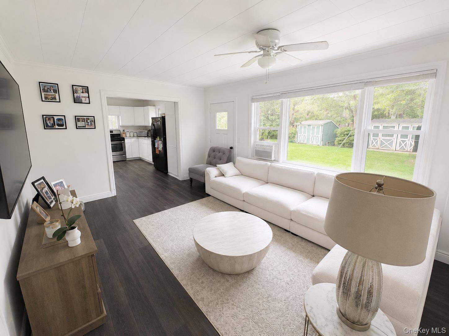 531 Montauk HWY, Westhampton Beach, NY 11978
