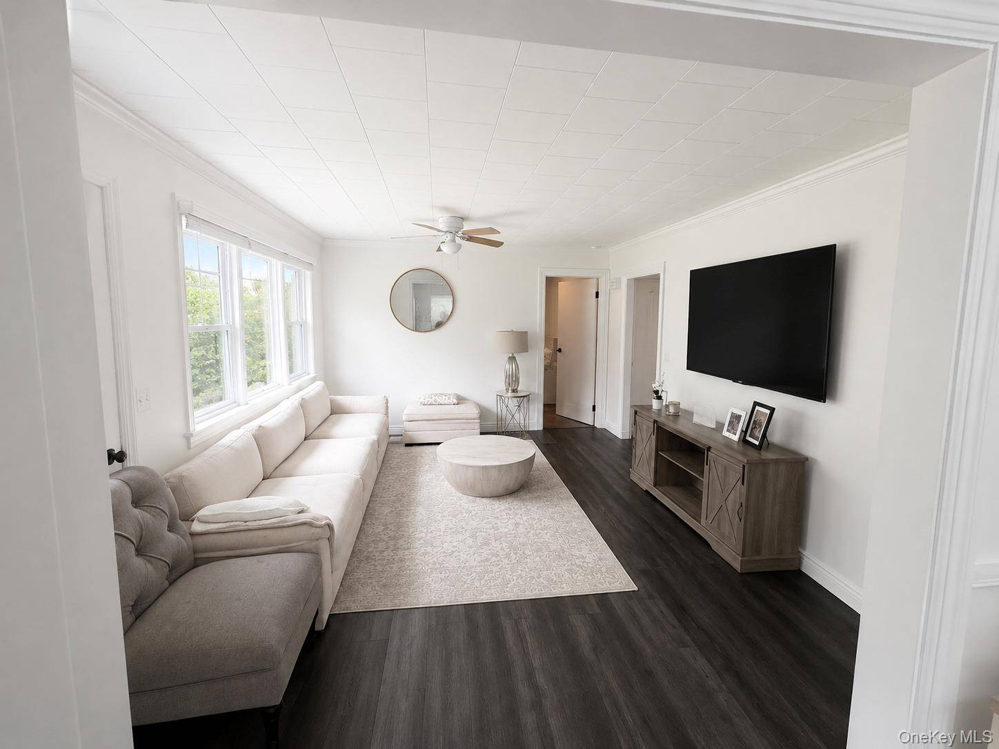 531 Montauk HWY, Westhampton Beach, NY 11978