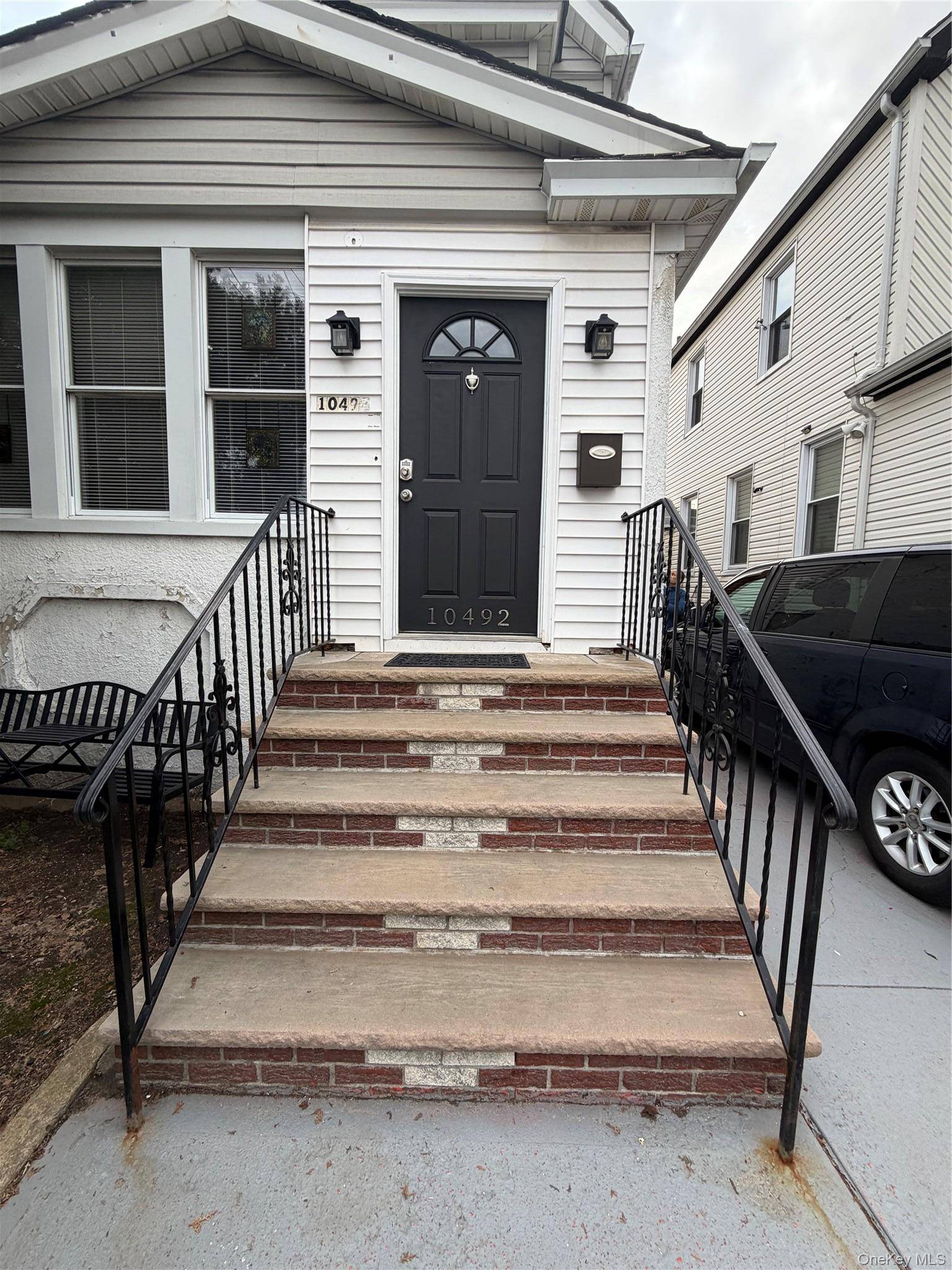 10492 129th ST, Richmond Hill S., NY 11419