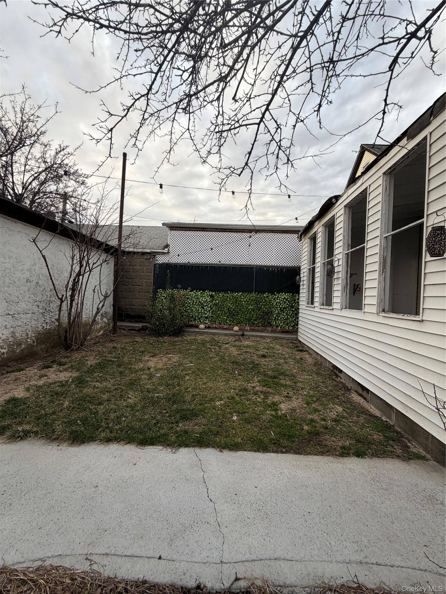 10492 129th ST, Richmond Hill S., NY 11419