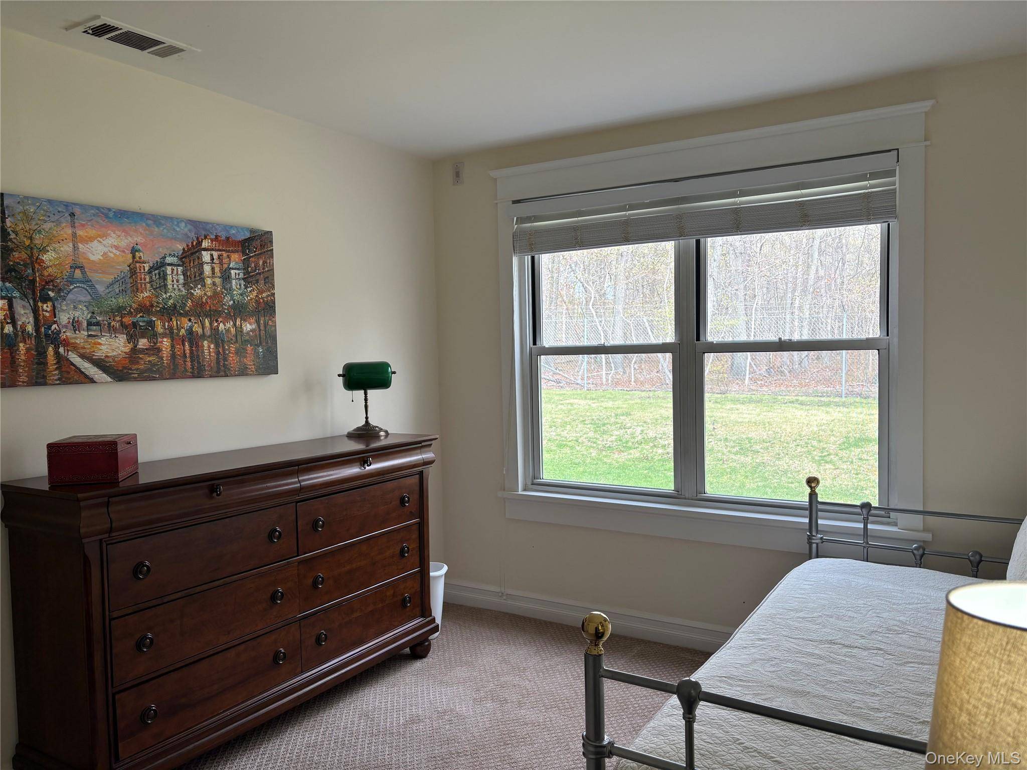 61 Rocky Point Yaphank RD #61, Rocky Point, NY 11778
