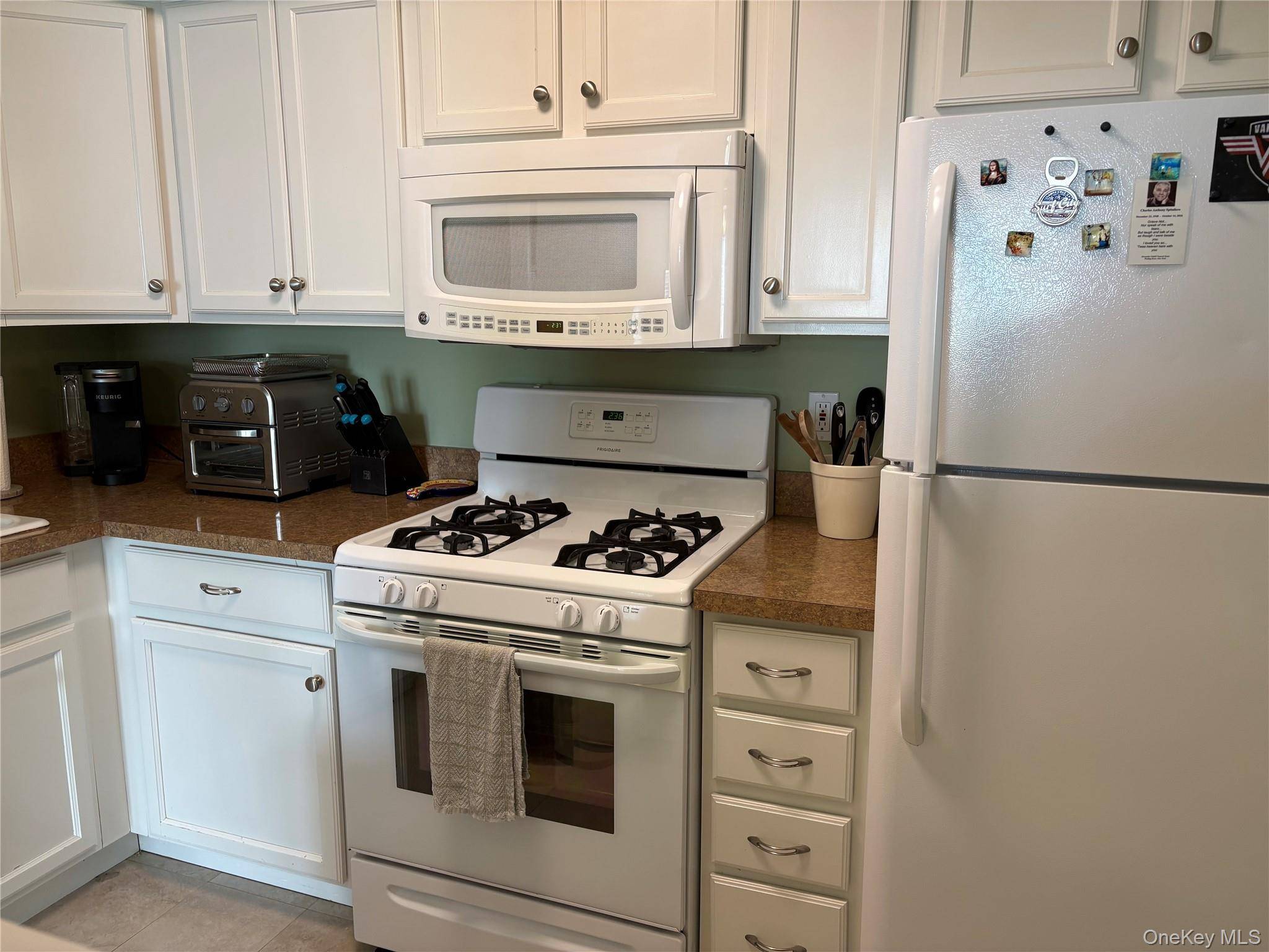 61 Rocky Point Yaphank RD #61, Rocky Point, NY 11778