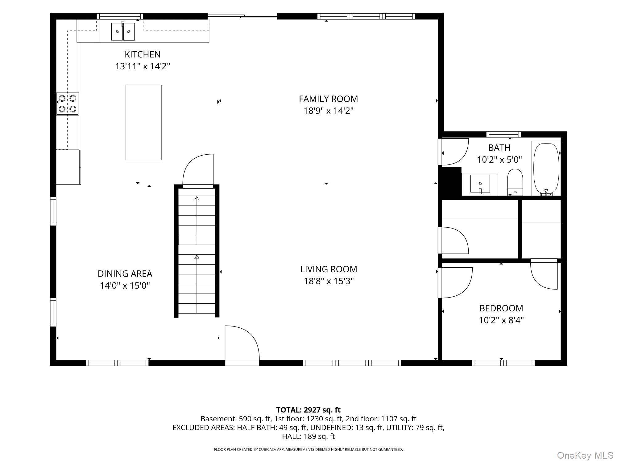 136 Udall RD, West Islip, NY 11795