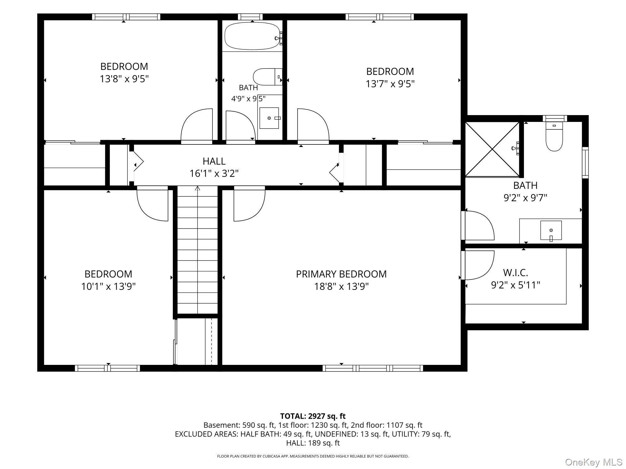 136 Udall RD, West Islip, NY 11795