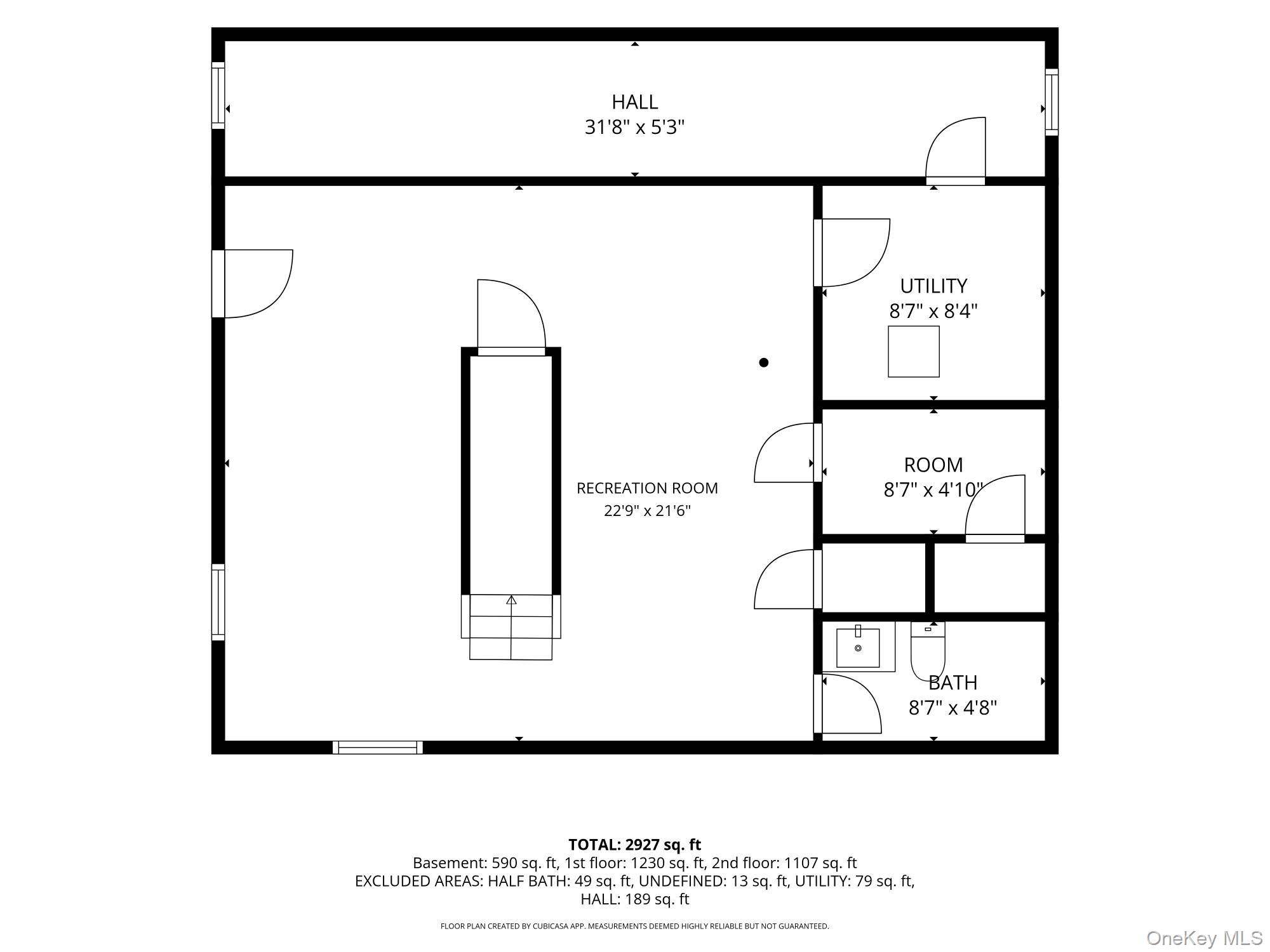 136 Udall RD, West Islip, NY 11795