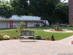 678 Warburton #3B, Yonkers, NY 10701