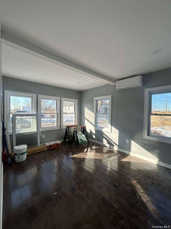 534 Beach 43rd ST, Far Rockaway, NY 11691